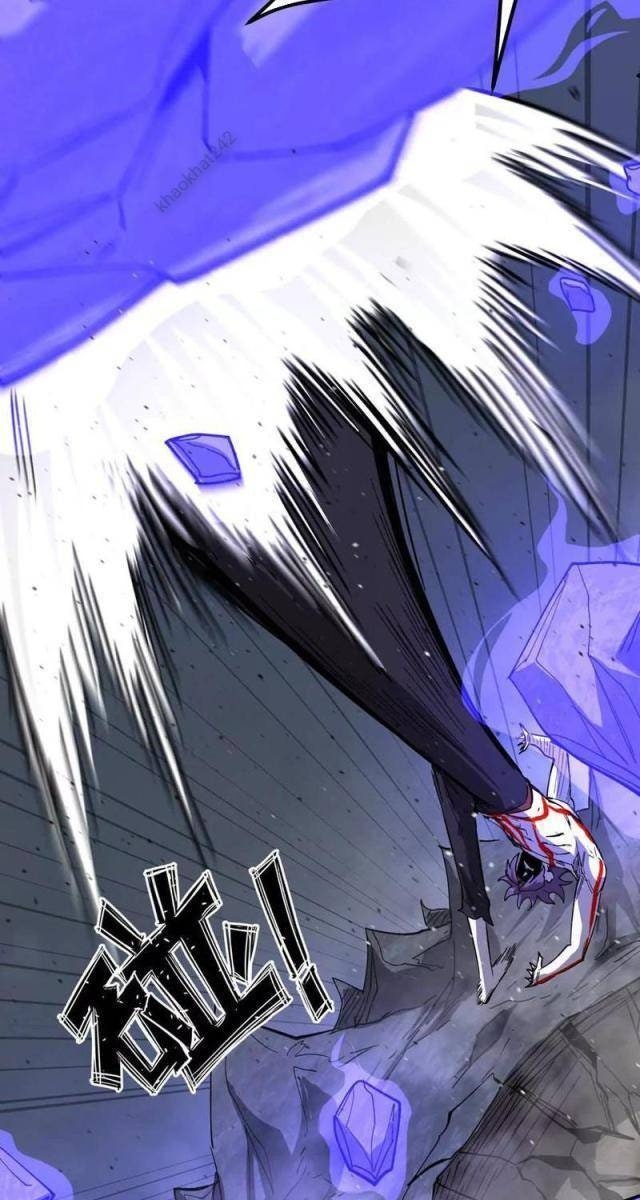 Cương Thi Tiên Sinh - Page 23