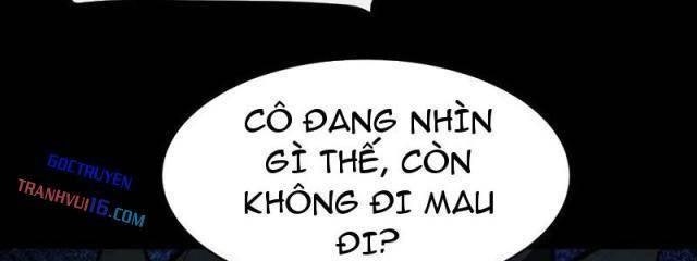 Ta Sáng Tạo Truyền Thuyết Đô Thị - Page 6