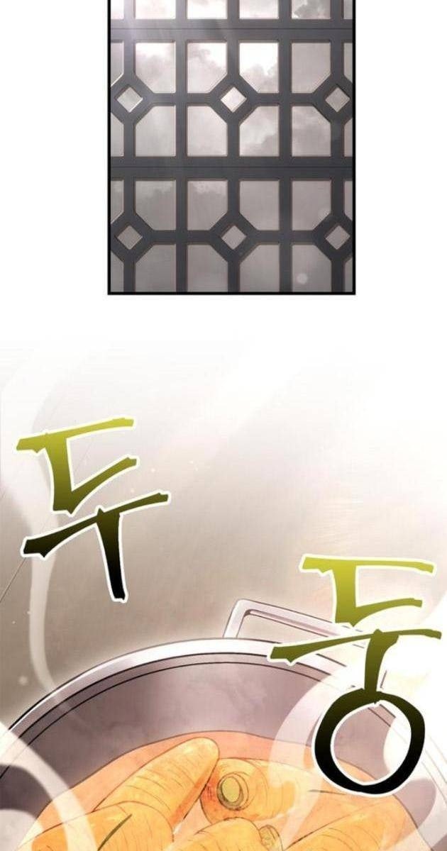 Sống Sót Trong Trò Chơi Với Tư Cách Là Một Cuồng Nhân - Page 78