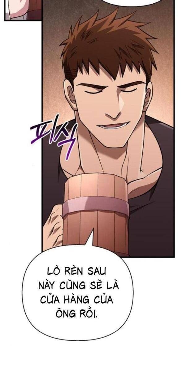 Sống Sót Trong Trò Chơi Với Tư Cách Là Một Cuồng Nhân - Page 135