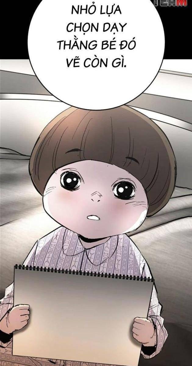 Phòng Gym Hanlim - Page 175