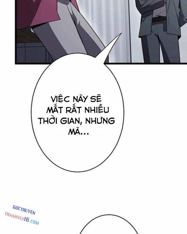 Ah, Thật Tuyệt Khi Còn Sống - Page 15