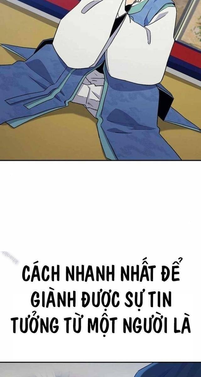 Bác Sĩ Tới Joseon - Page 112