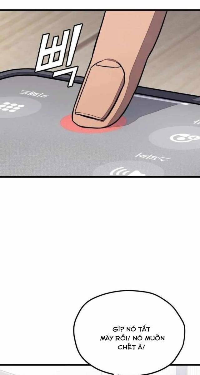 Lớp Học Cải Tạo - Page 38