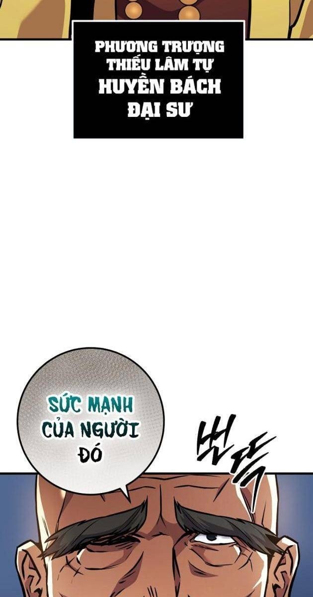 Cửu Thiên Kiếm Pháp - Page 106