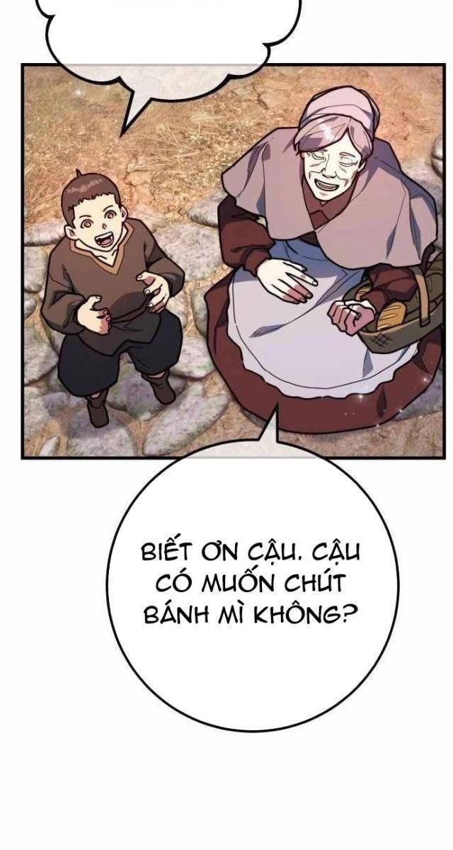 Troll Bá Nhất Thế Giới - Page 42