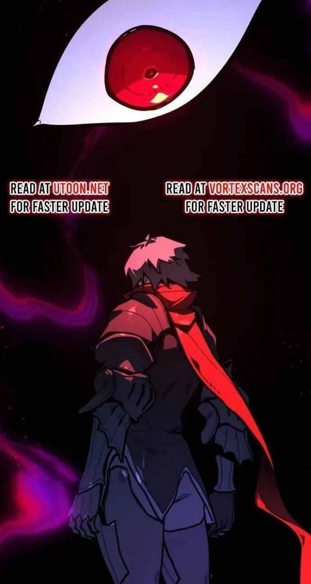 Troll Bá Nhất Thế Giới - Page 130