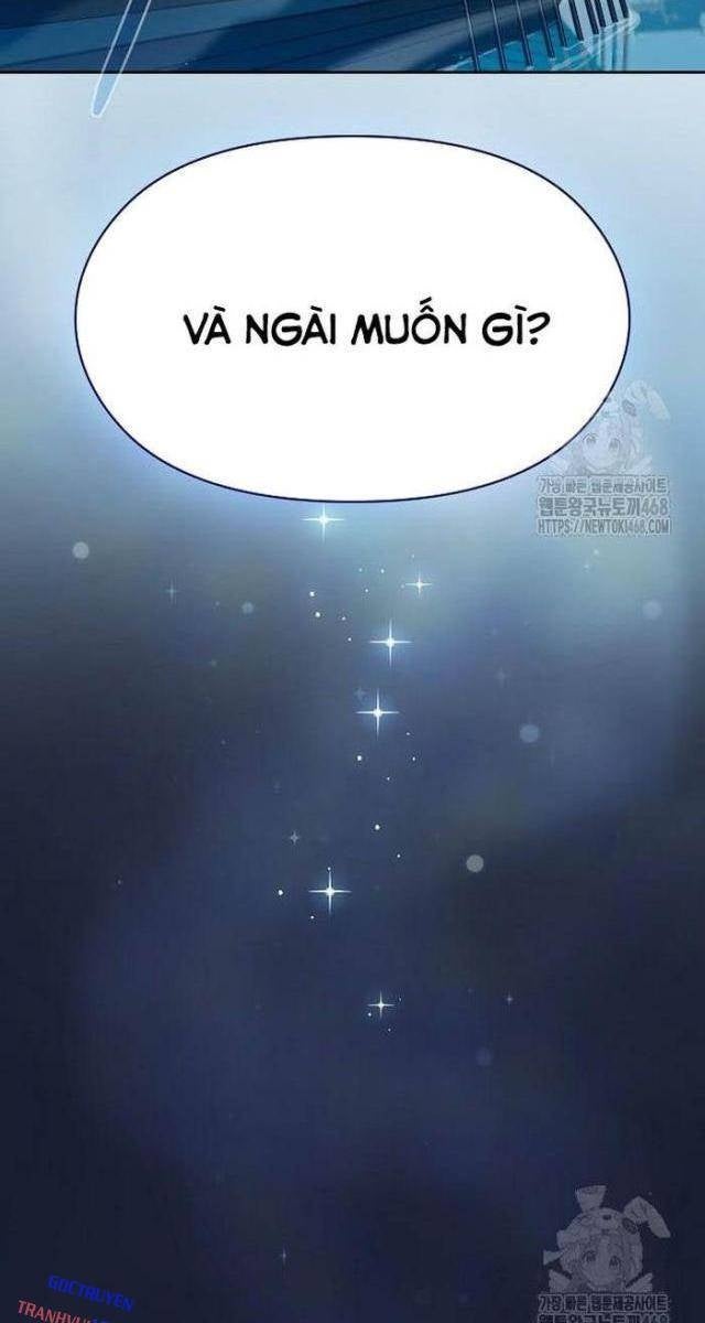 Nền Văn Minh Nebula - Page 74