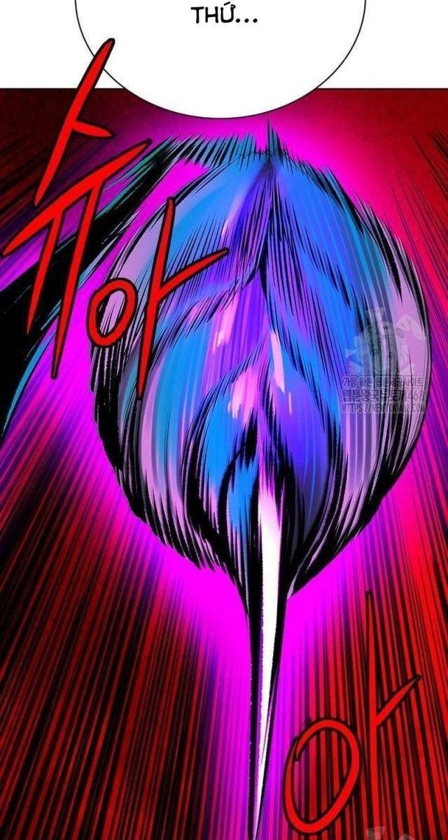 Nhân Trùng Đại Chiến - Page 74