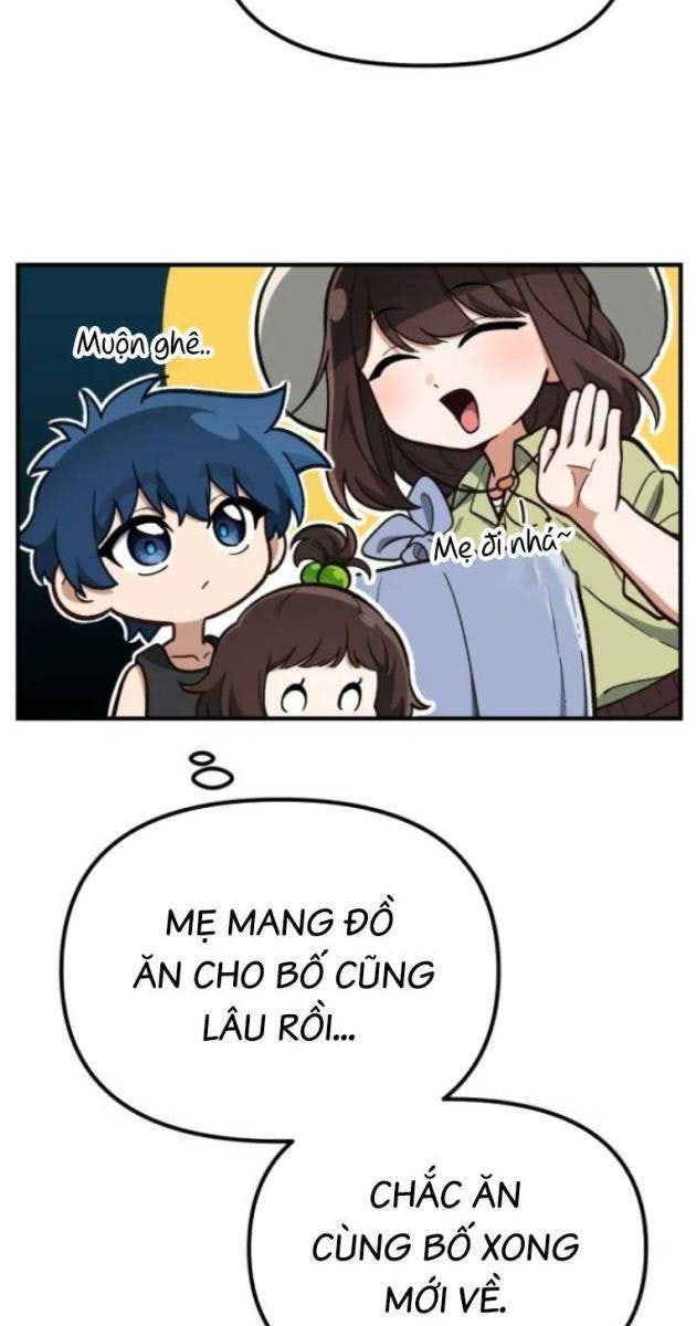 Thiên Tài Bình Dị - Page 37