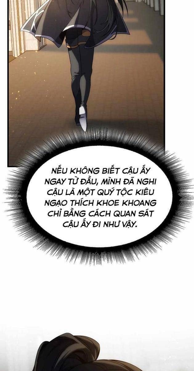 Ánh Sáng Cuối Con Đường SS6 - Page 16