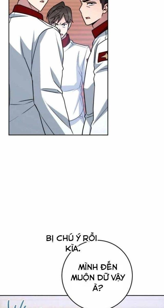 Top Ranker - Page 73