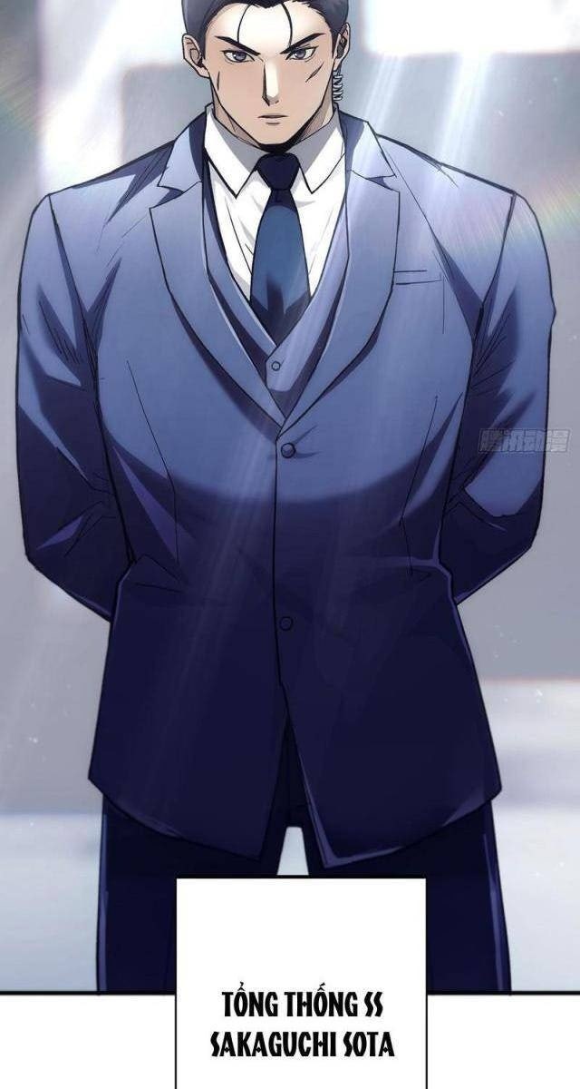 Đặc Công Trùng Sinh: Học Sinh Cấp Ba Mạnh Nhất - Page 17