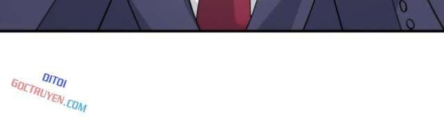 Đặc Công Trùng Sinh: Học Sinh Cấp Ba Mạnh Nhất - Page 99