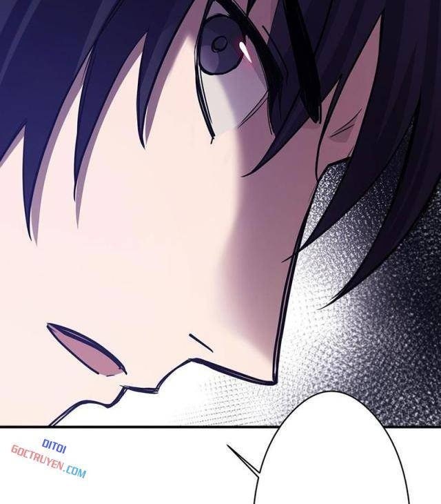 Đặc Công Trùng Sinh: Học Sinh Cấp Ba Mạnh Nhất - Page 88