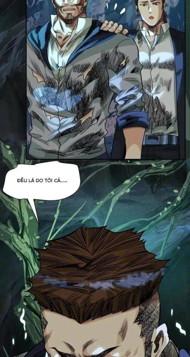 Thập Nhị Tinh - Page 53