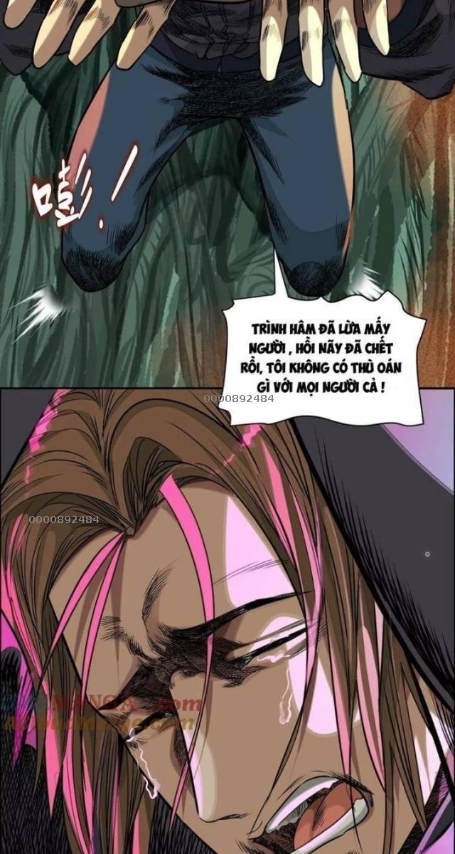 Thập Nhị Tinh - Page 50