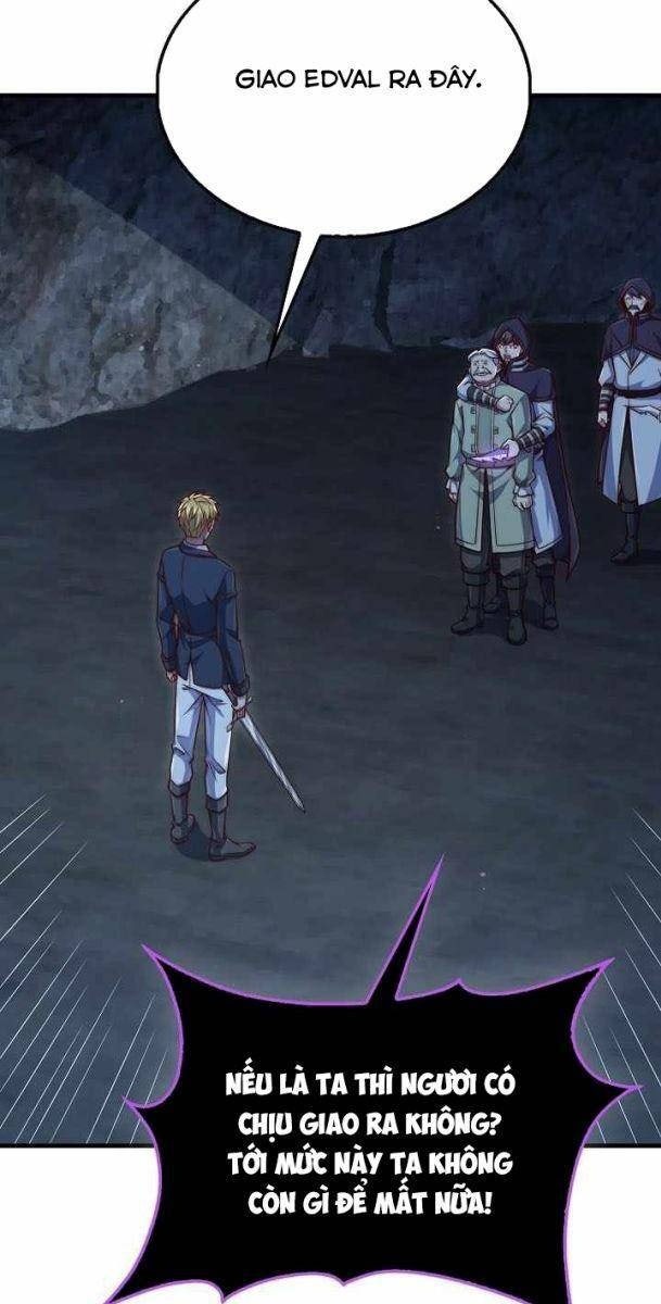 Thương Nhân Thánh Thần - Page 93