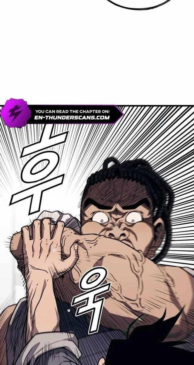 Lớp Học Cải Tạo - Page 94