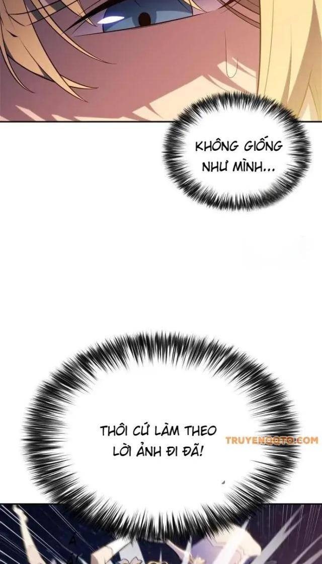 Người Chơi Đơn Mới Cấp Cao Nhất - Page 83