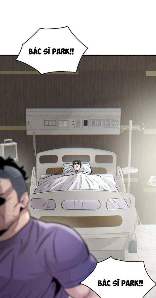 Bù Nhìn - Page 19