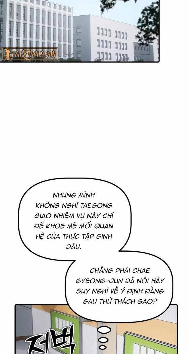 Đi Lên Từ Đáy Xã Hội - Page 74