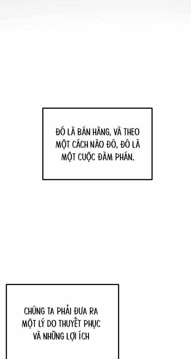 Đi Lên Từ Đáy Xã Hội - Page 80