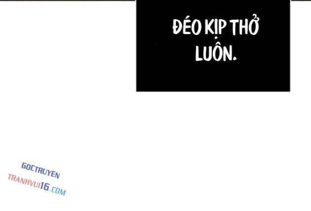 Sống Sót Trong Trò Chơi Với Tư Cách Là Một Cuồng Nhân - Page 85