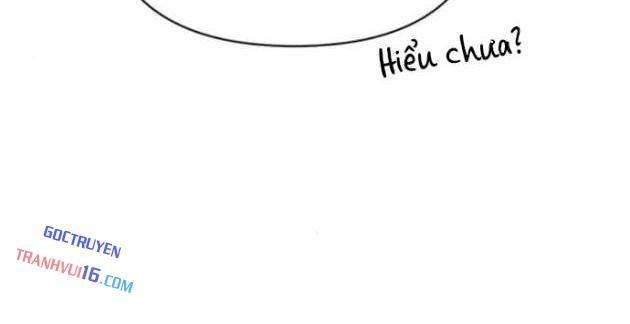 Sống Sót Trong Trò Chơi Với Tư Cách Là Một Cuồng Nhân - Page 95