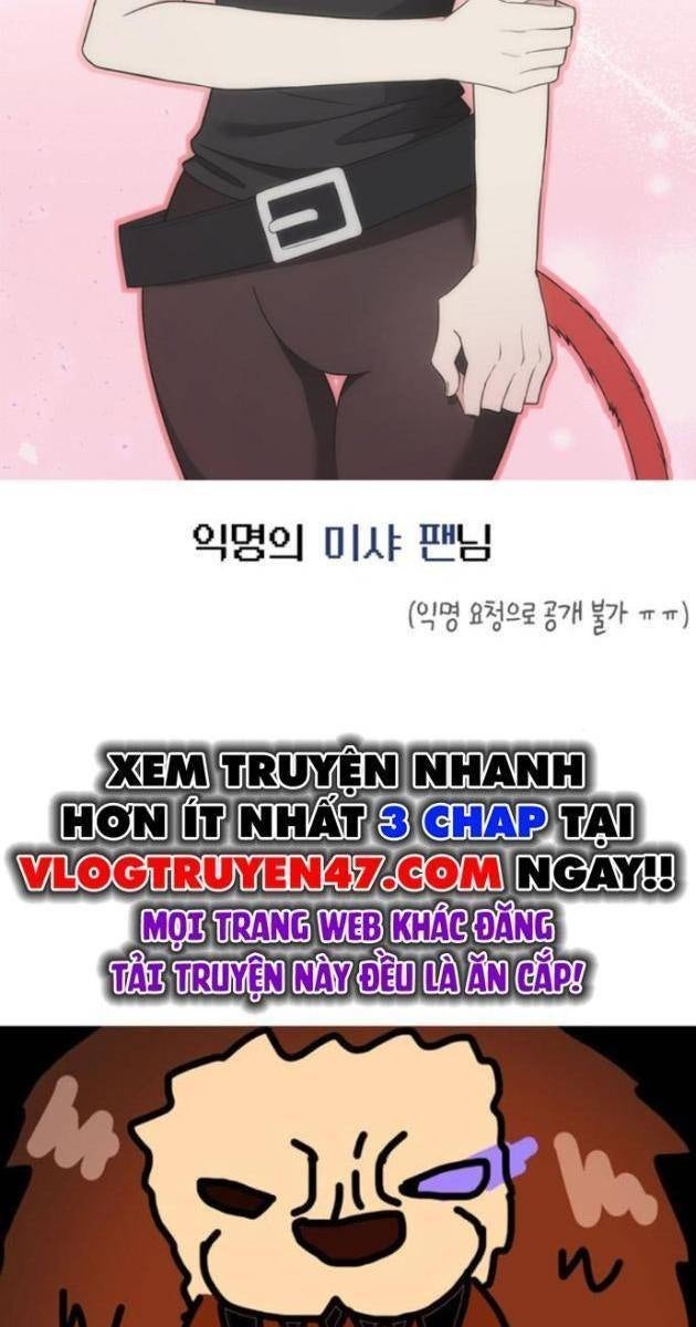 Sống Sót Trong Trò Chơi Với Tư Cách Là Một Cuồng Nhân - Page 189