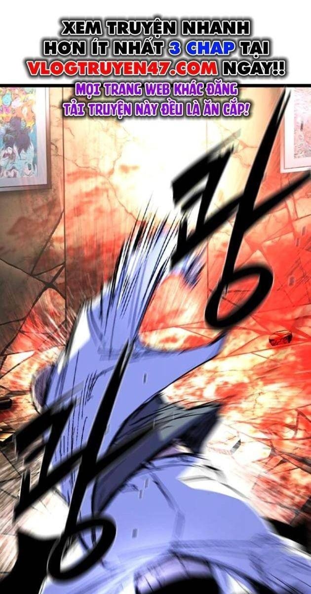 Phòng Gym Hanlim - Page 207