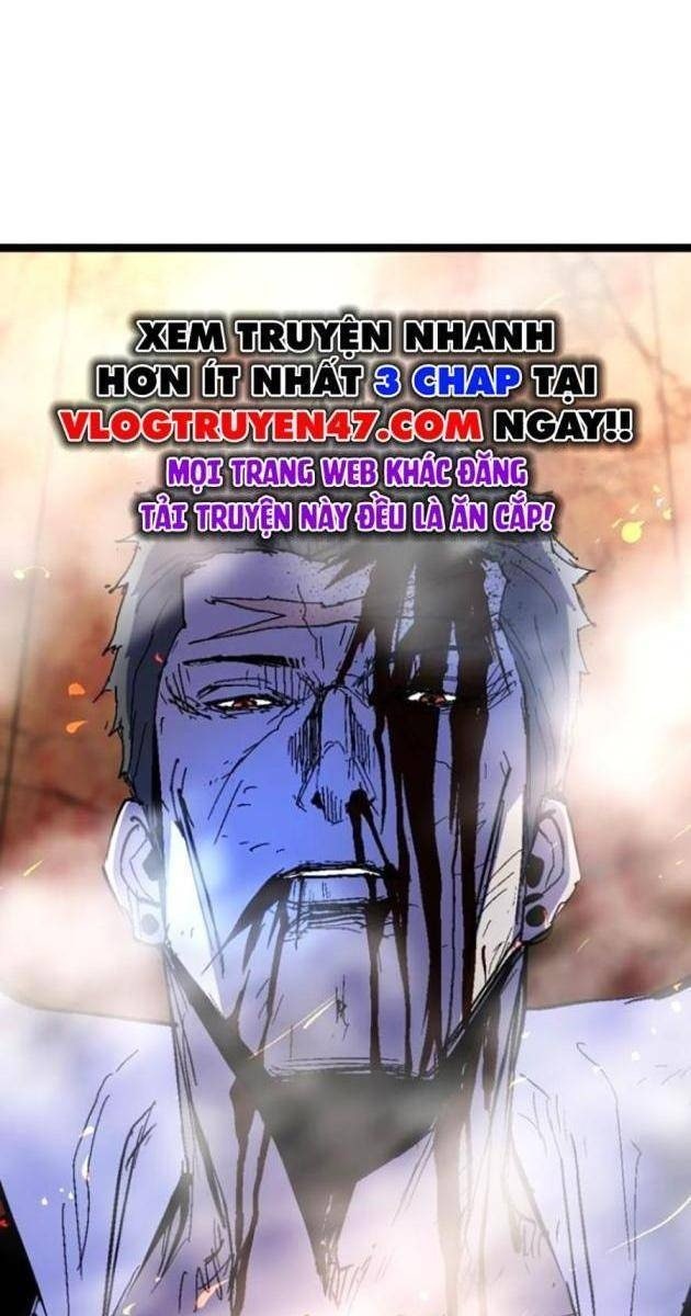 Phòng Gym Hanlim - Page 283