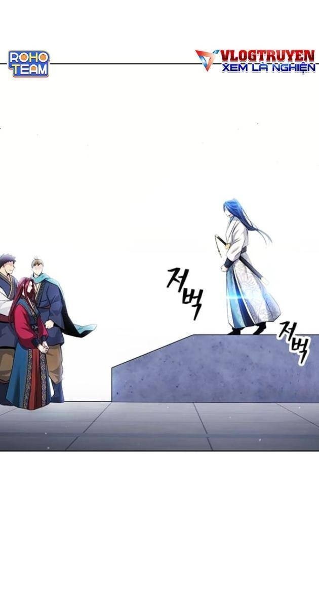 Thiên Trung Long Môn - Page 76