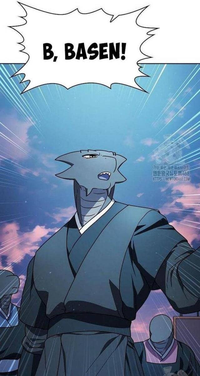 Nền Văn Minh Nebula - Page 132