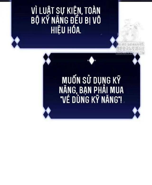 Người Chơi Đơn Mới Cấp Cao Nhất - Page 52