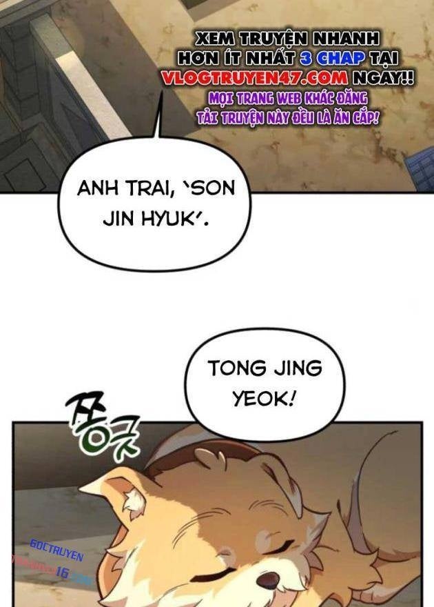 Thiên Tài Bình Dị - Page 30