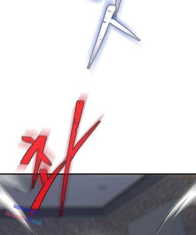 Bù Nhìn - Page 135