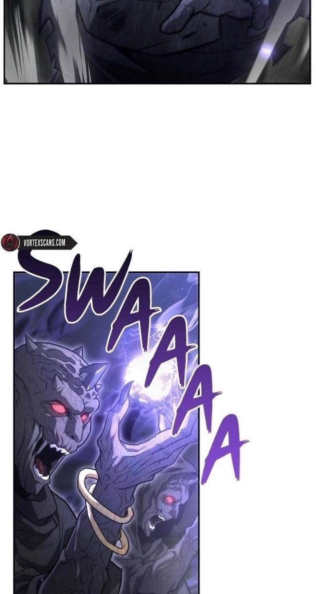 Thiếu Gia Chủ Của Gia Tộc Tử Linh Sư - Page 57