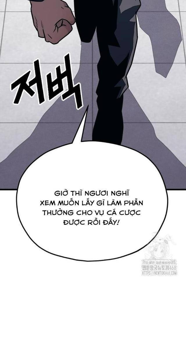 Lớp Học Cải Tạo - Page 103