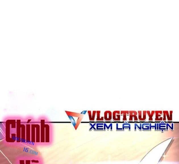 Thống Lĩnh Học Viện Chỉ Bằng Dao Sashimi - Page 90