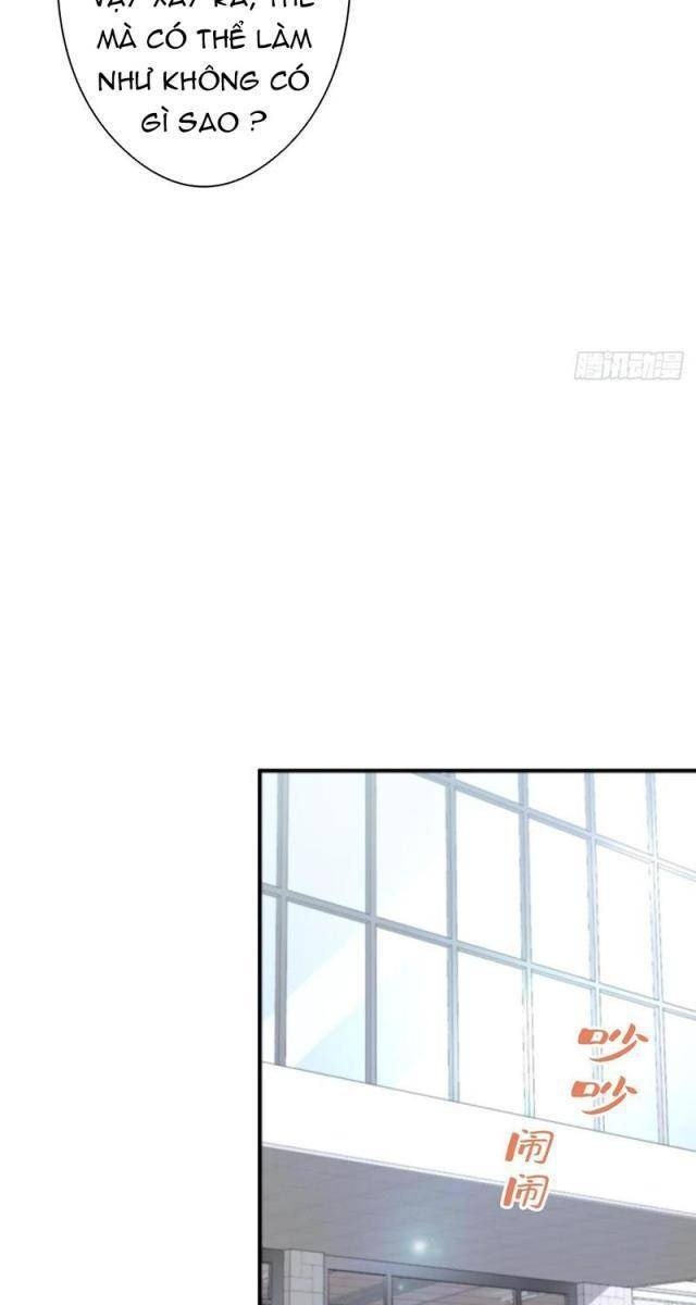 Đặc Công Trùng Sinh: Học Sinh Cấp Ba Mạnh Nhất - Page 110