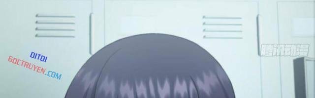 Đặc Công Trùng Sinh: Học Sinh Cấp Ba Mạnh Nhất - Page 4