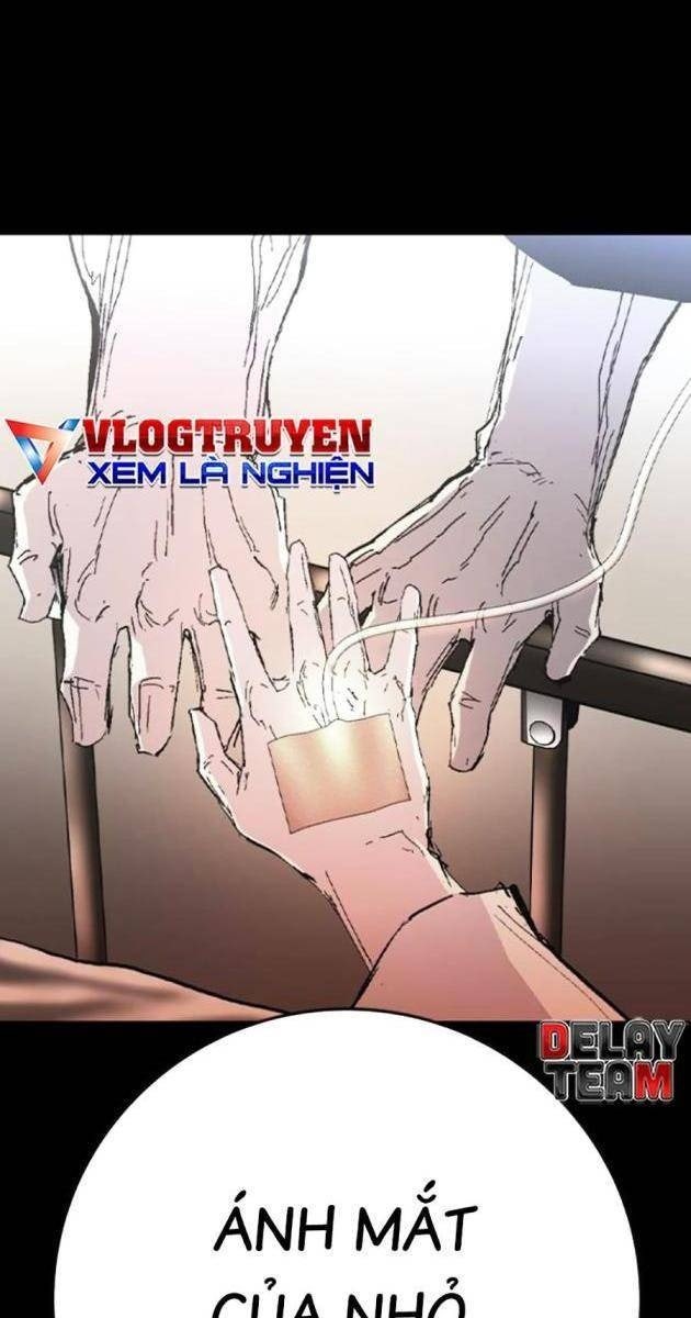 Phòng Gym Hanlim - Page 169