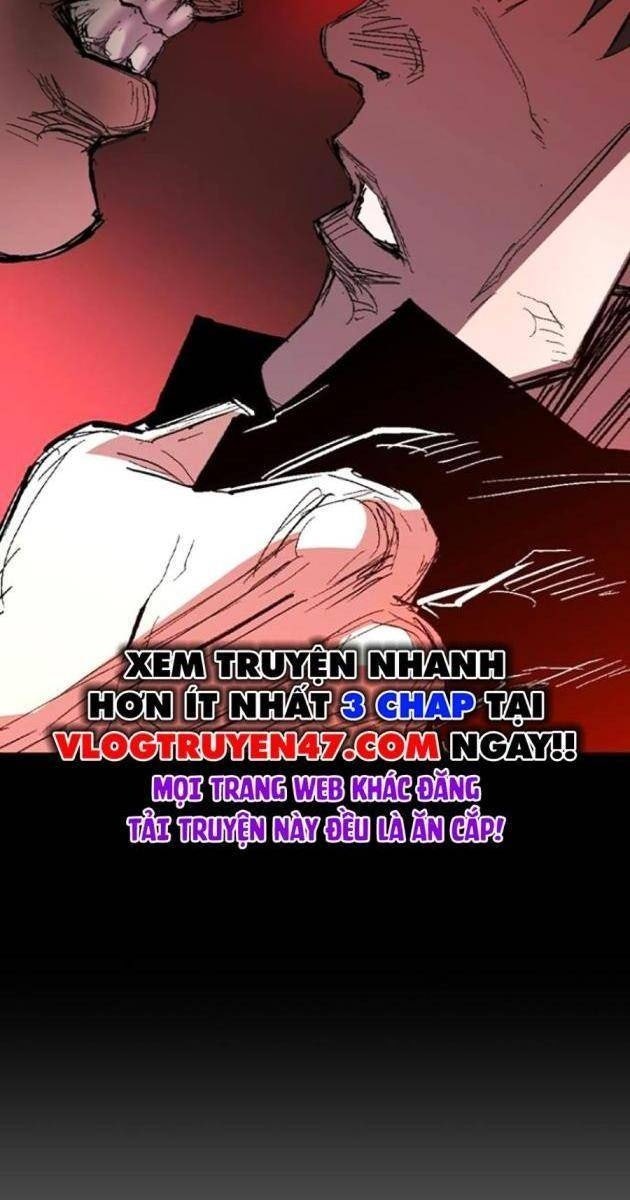 Phòng Gym Hanlim - Page 185