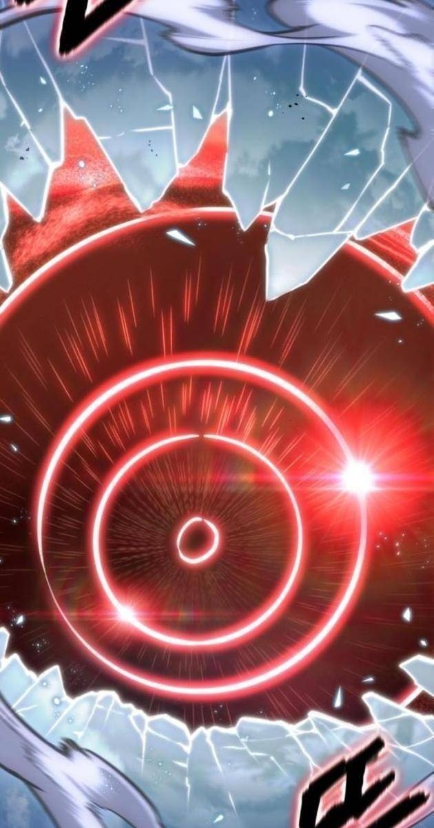 Thế Giới Hậu Tận Thế - Page 99