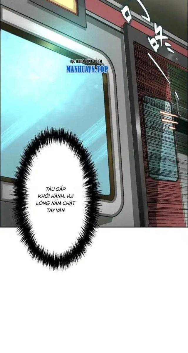 Thập Nhị Tinh - Page 36