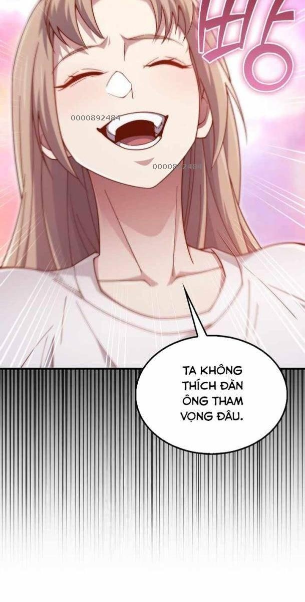 Thương Nhân Thánh Thần - Page 50