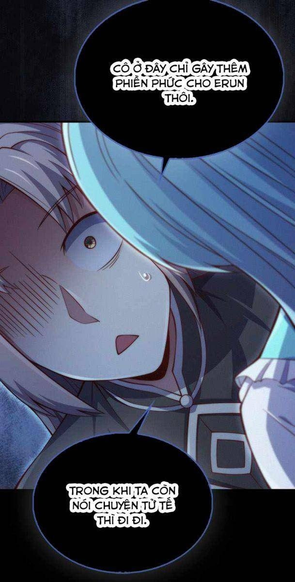 Thương Nhân Thánh Thần - Page 19