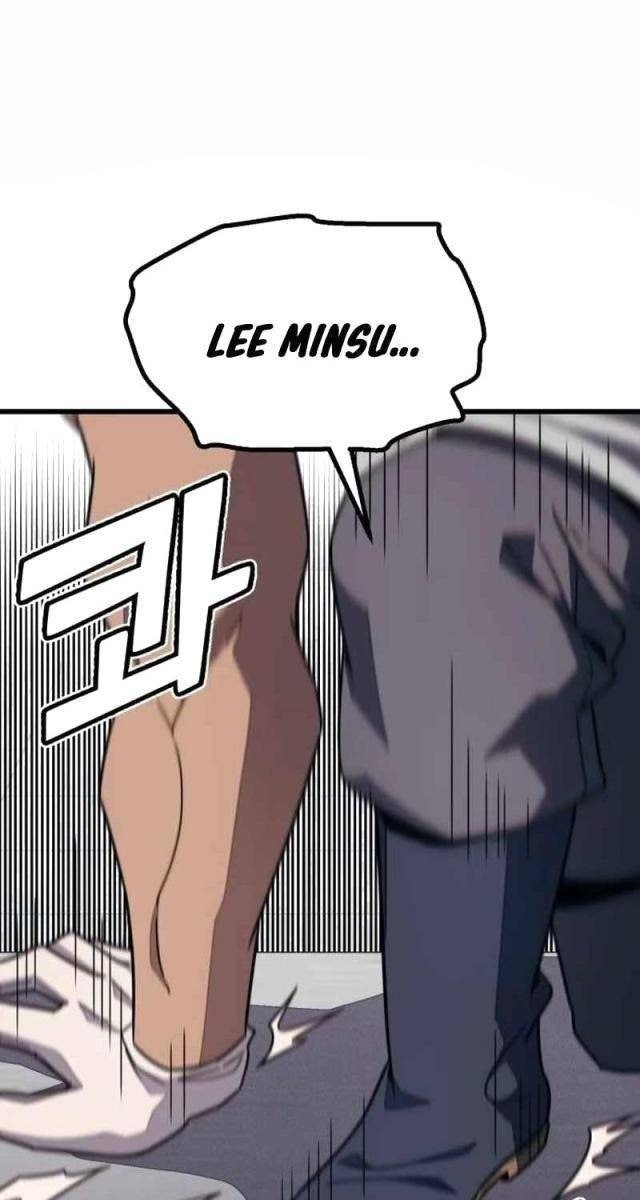 Lớp Học Cải Tạo - Page 77