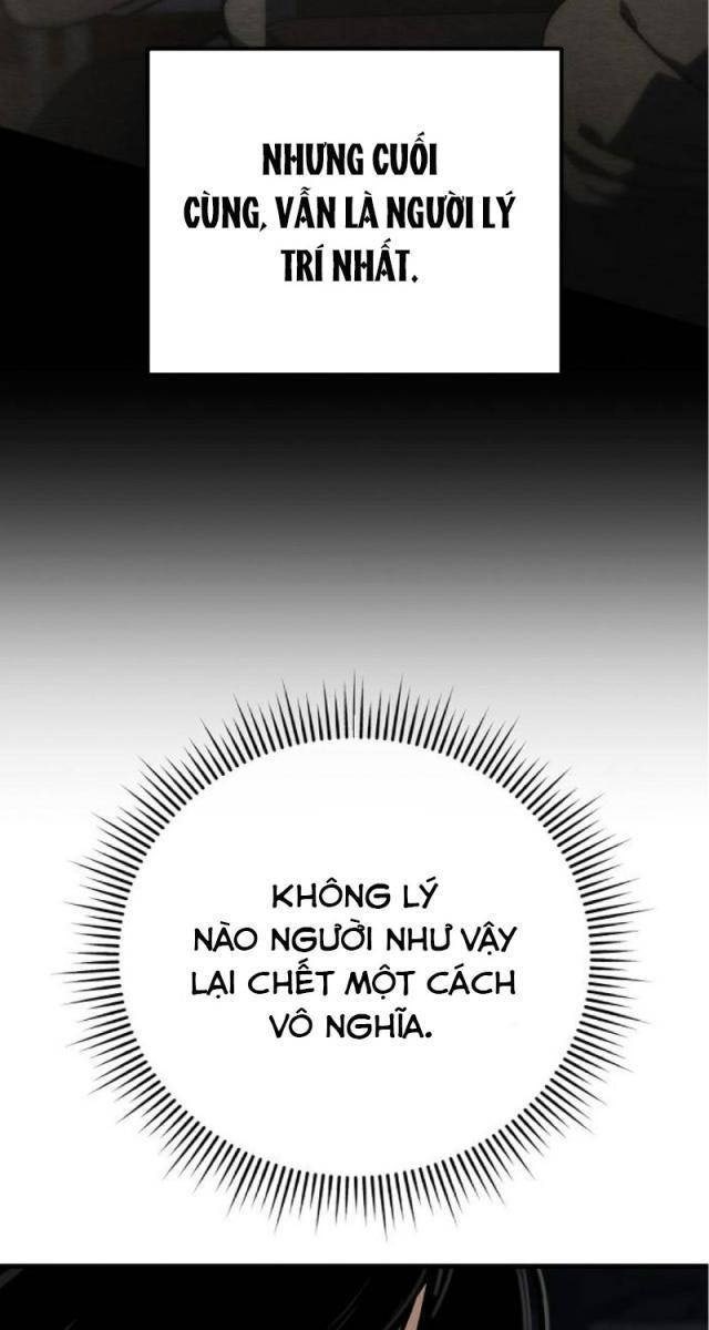 Ngôi Nhà Ẩn Ngày Tận Thế - Page 20